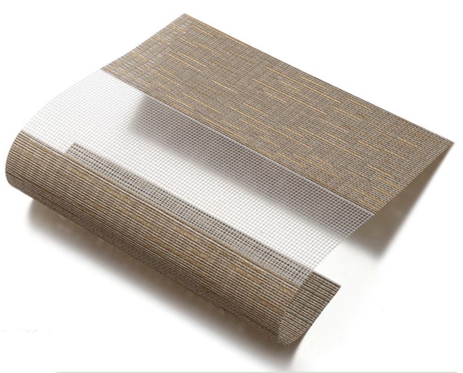Fabric Swatch